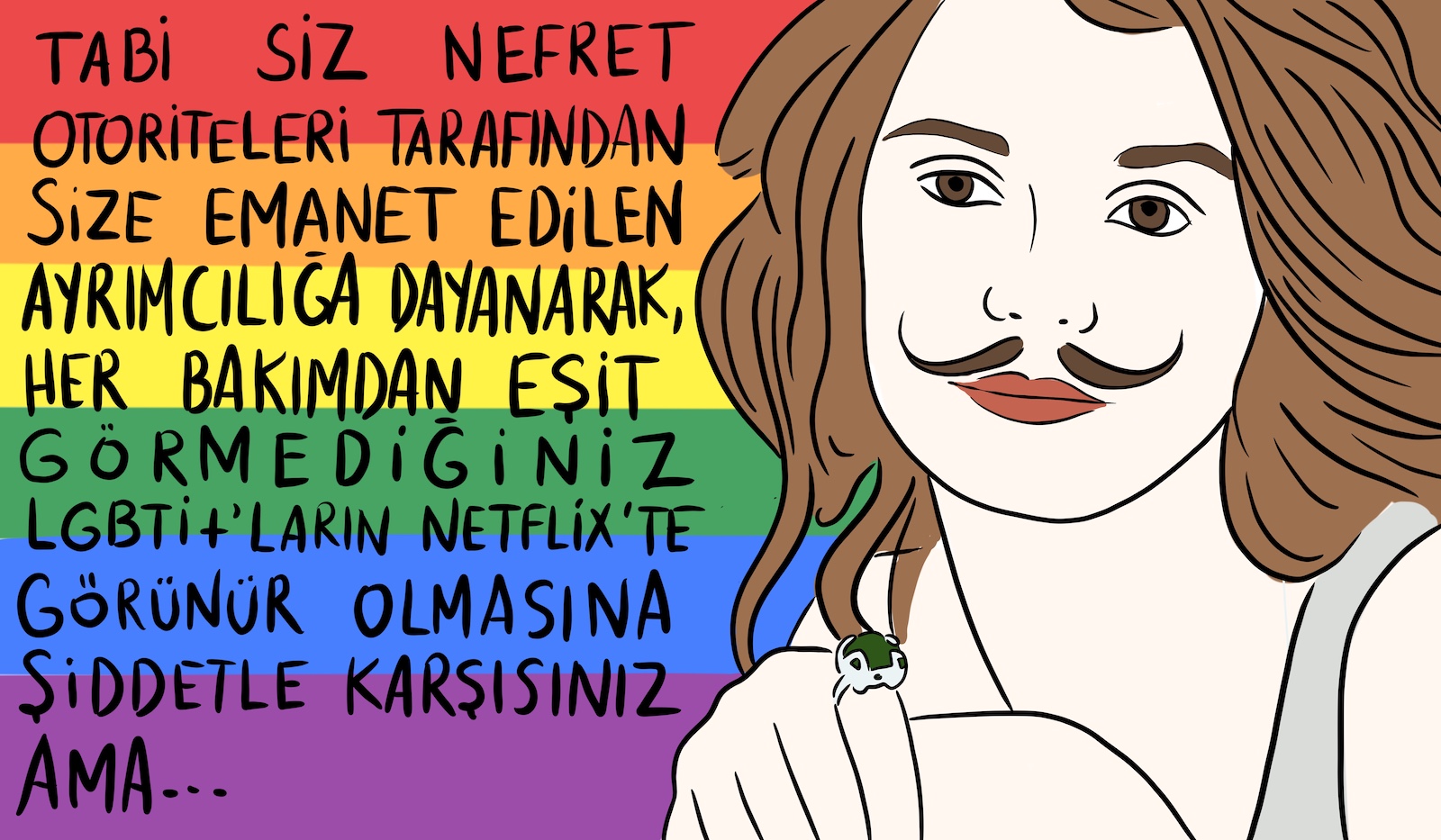 lubunya-cizgiler-rtuk-suz-hayat-1 lubunya-cizgiler-rtuk-suz-hayat-1