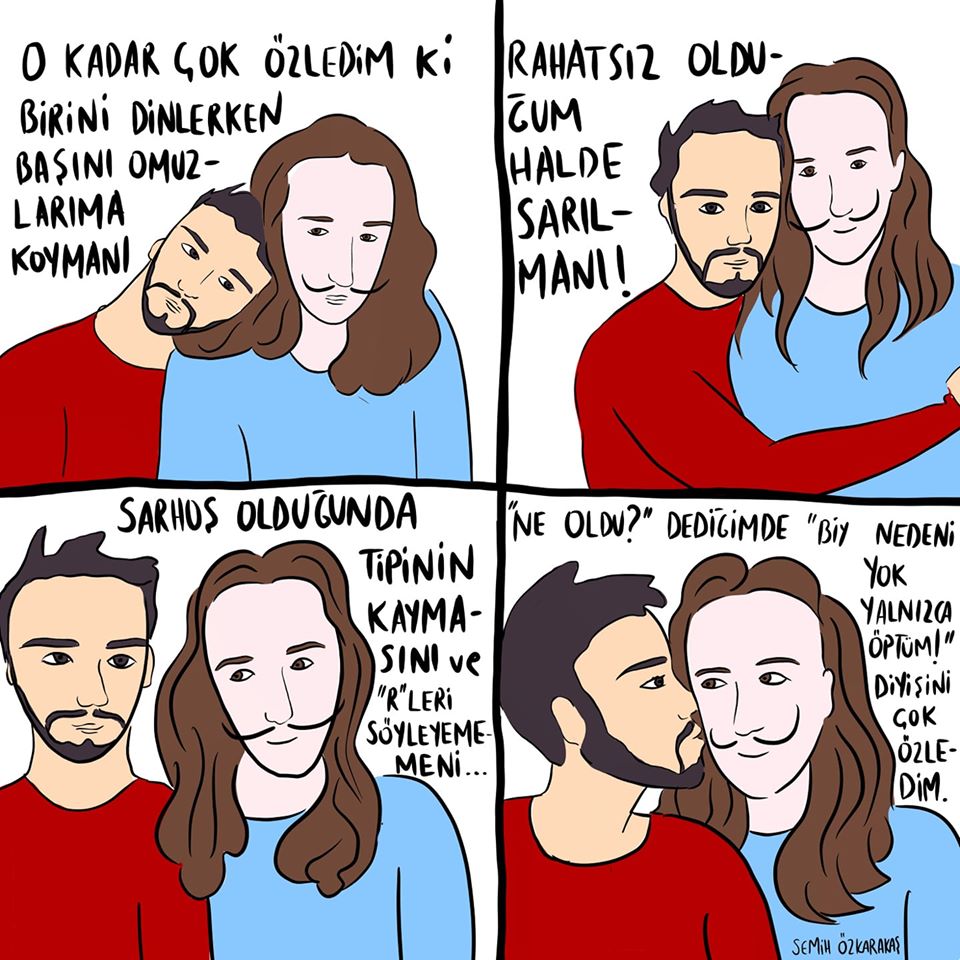 lubunya-ve-ziril-olan-seyler-benim-ilham-kaynagim-11