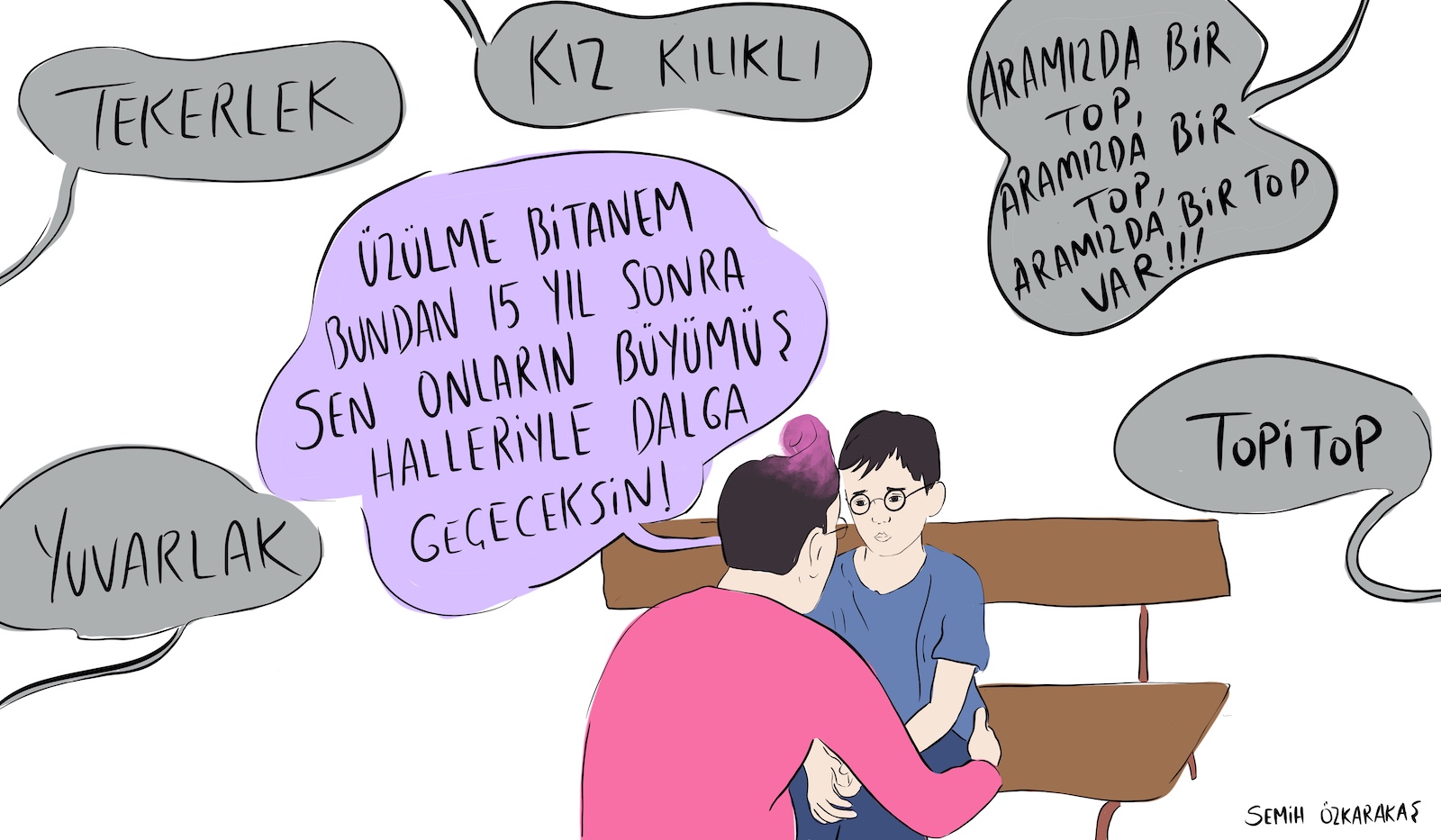 lubunya-ve-ziril-olan-seyler-benim-ilham-kaynagim-12