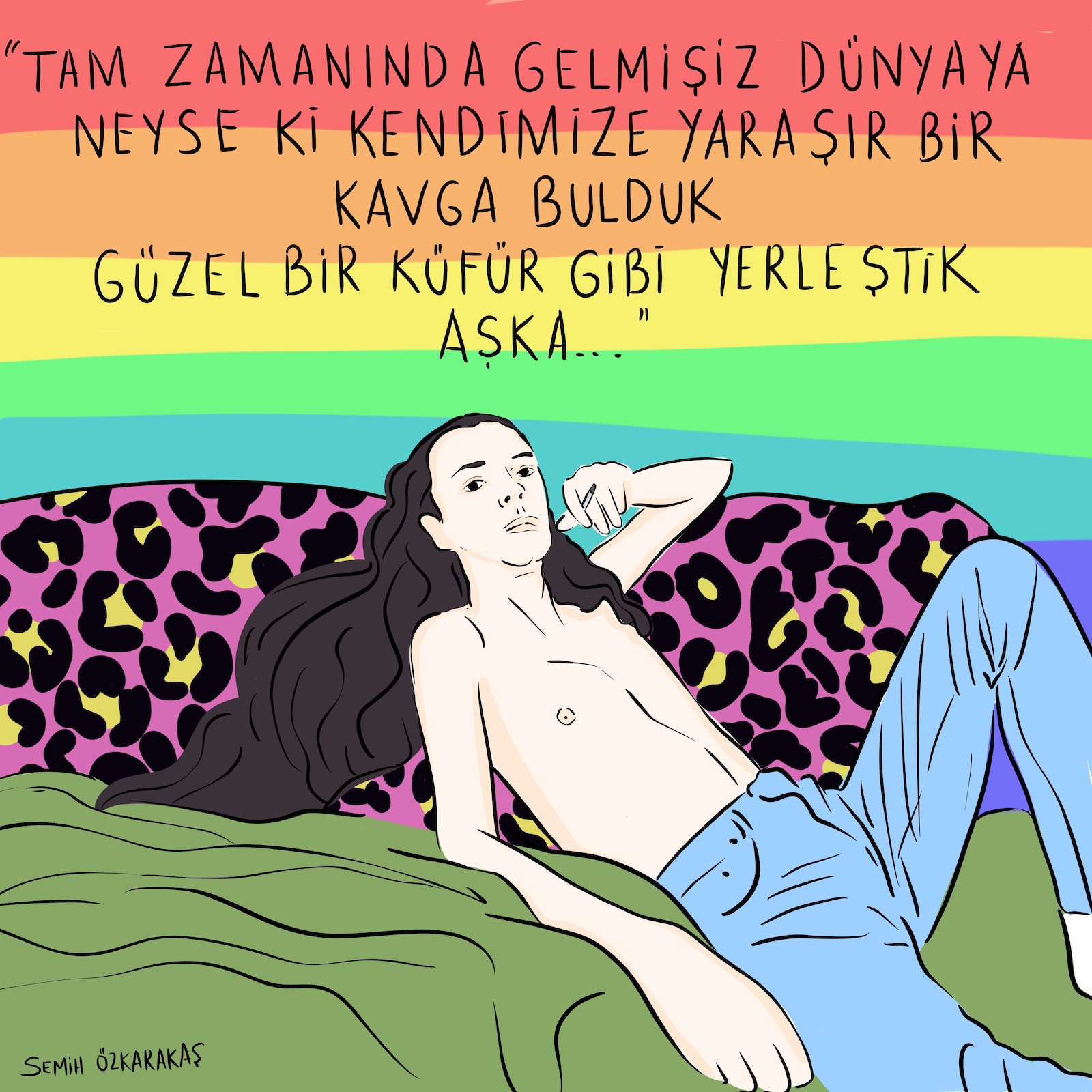 lubunya-ve-ziril-olan-seyler-benim-ilham-kaynagim-2