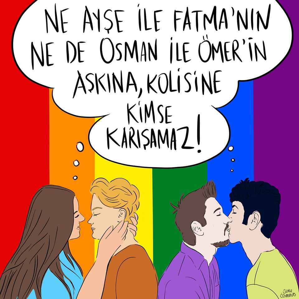 lubunya-ve-ziril-olan-seyler-benim-ilham-kaynagim-3