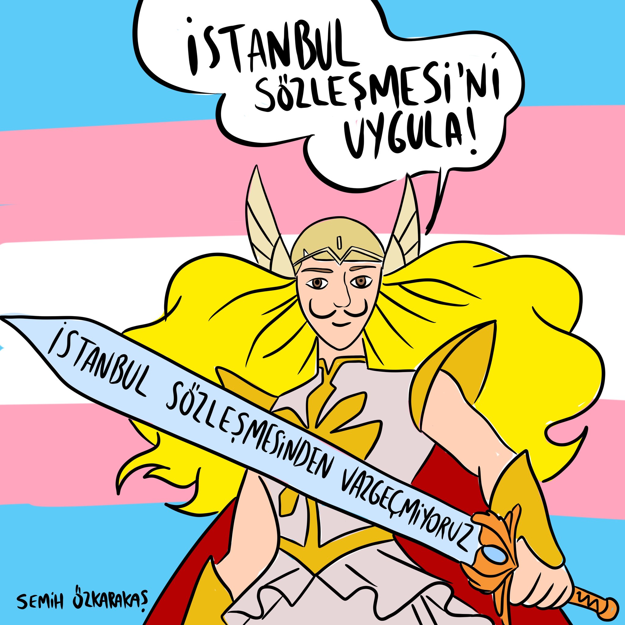 lubunya-ve-ziril-olan-seyler-benim-ilham-kaynagim-4