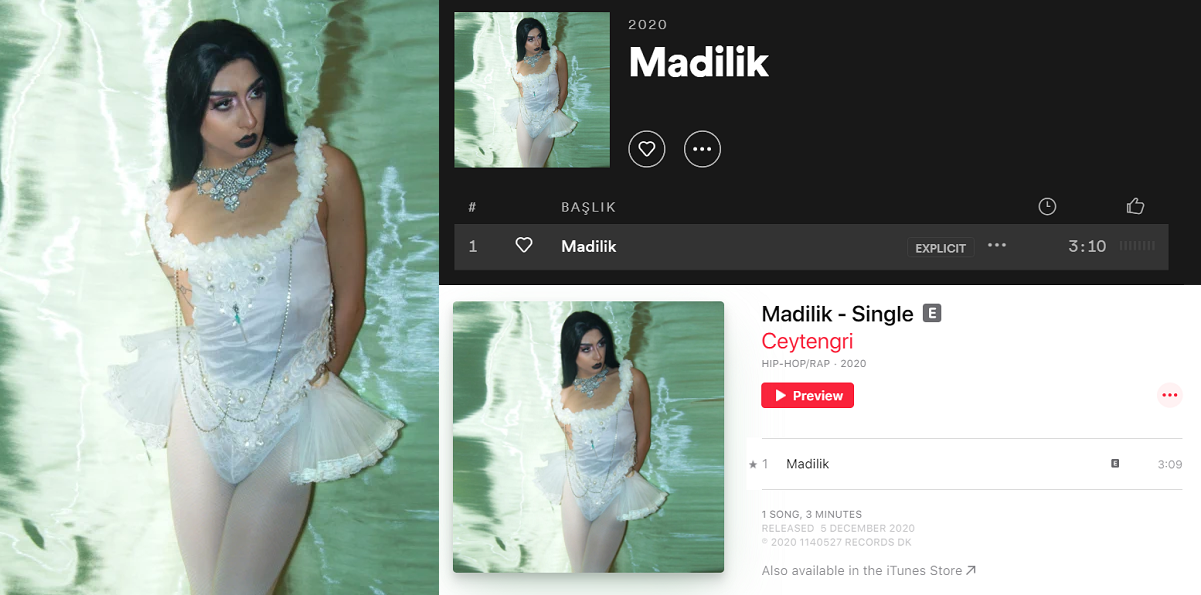 madilik-youtube-da-1 madilik-youtube-da-1