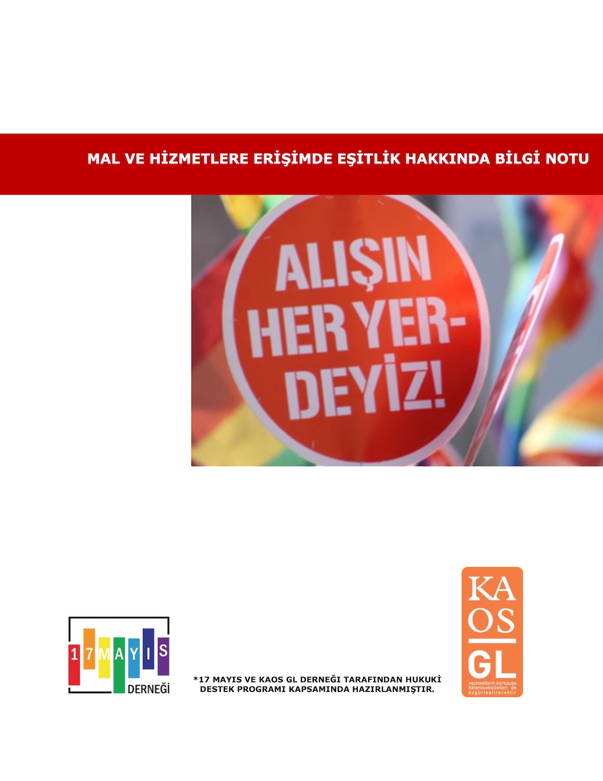 mal-ve-hizmetlere-erisimim-engellenirse-haklarim-neler-1