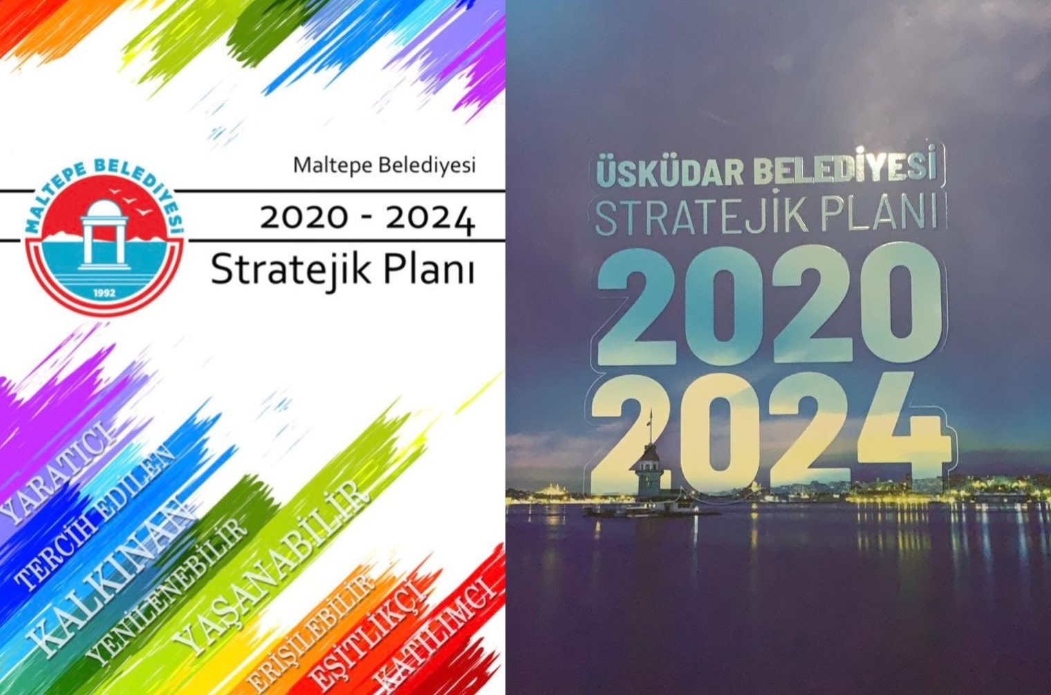 maltepe-belediyesi-lgbt-ye-mi-hazirlaniyor-1