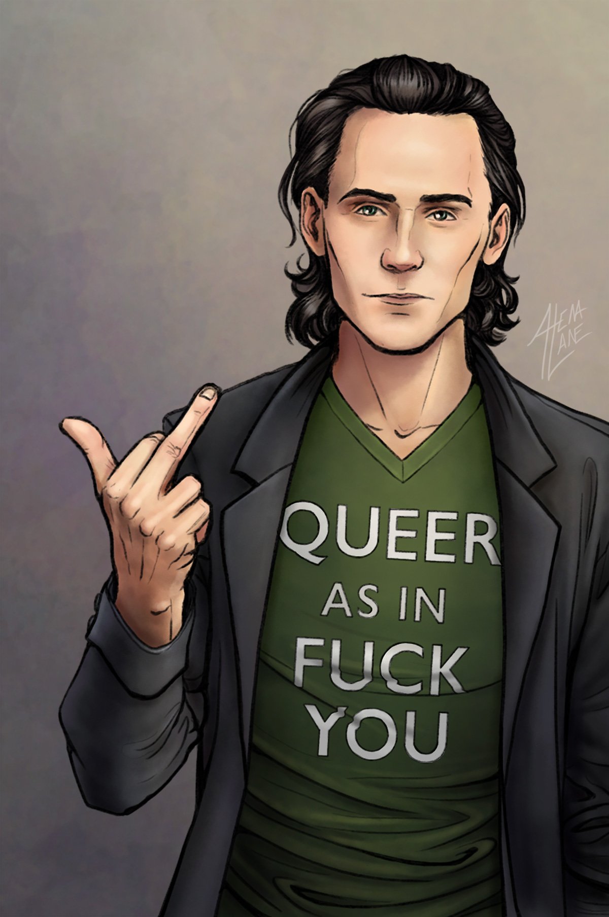 marvel-in-bir-turlu-yerine-getirmedigi-lgbti-karakter-vaatleri-zamani-bukebiliriz-ama-cis-heteroseksuelligi-asla-2