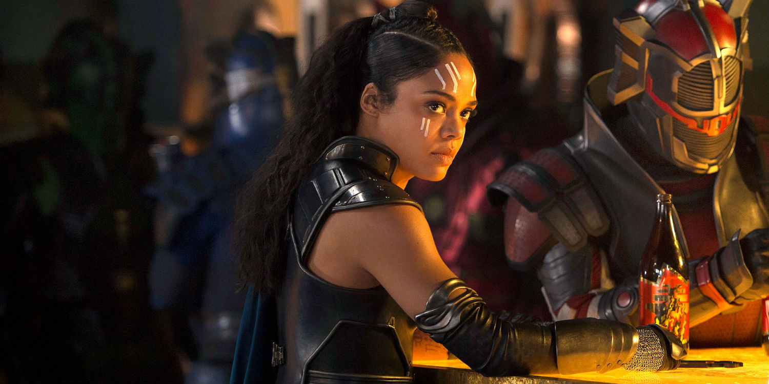 marvel-in-bir-turlu-yerine-getirmedigi-lgbti-karakter-vaatleri-zamani-bukebiliriz-ama-cis-heteroseksuelligi-asla-4