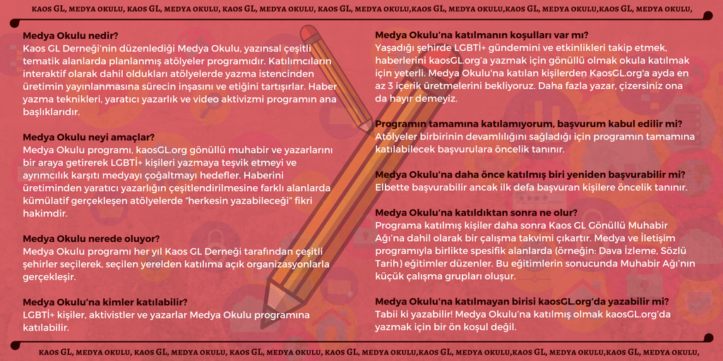 medya-okulu-2020-ye-merhaba-diyor-habercilik-ve-iletisim-stratejileri-1