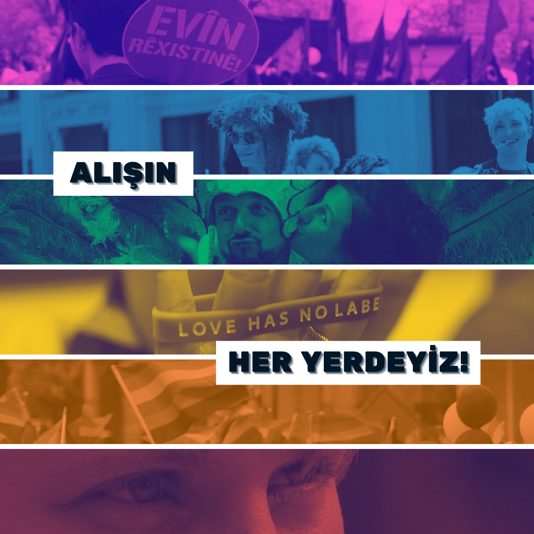 medya-okulu-ndan-alisin-her-yerdeyiz-1 medya-okulu-ndan-alisin-her-yerdeyiz-1