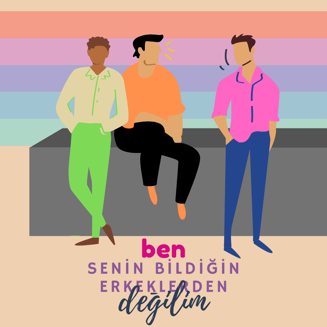 medya-okulu-ndan-ben-senin-bildigin-erkeklerden-degilim-1 medya-okulu-ndan-ben-senin-bildigin-erkeklerden-degilim-1