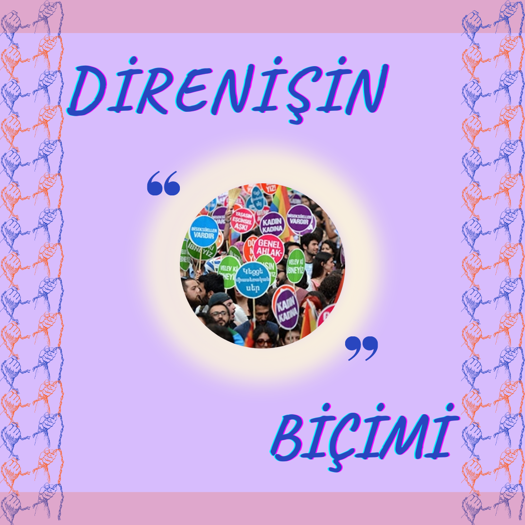 medya-okulu-ndan-direnisin-o-bicimi-1