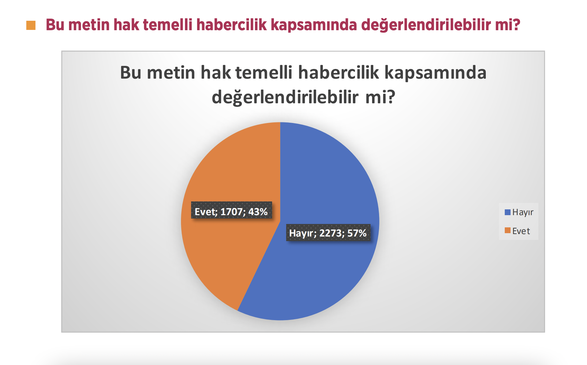 medyada-lgbti-lar-hakkinda-herkes-konusuyor-lgbti-lar-haric-1