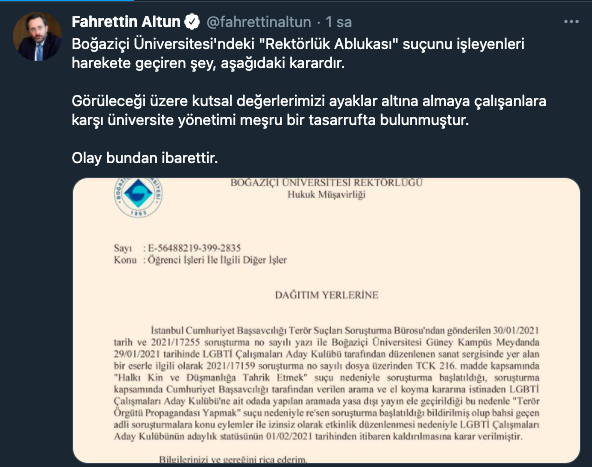 melih-bulu-bogazici-lgbti-calismalari-kulubu-nu-kapatti-1 melih-bulu-bogazici-lgbti-calismalari-kulubu-nu-kapatti-1