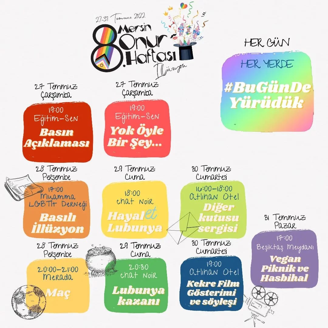 mersin-onur-haftasi-basliyor-1-1