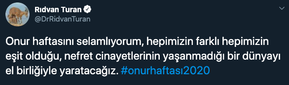 mersin-onur-haftasi-motorlari-maviliklere-surdu-3