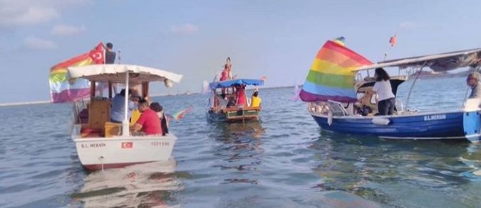 mersin-onur-haftasi-motorlari-maviliklere-surdu-4