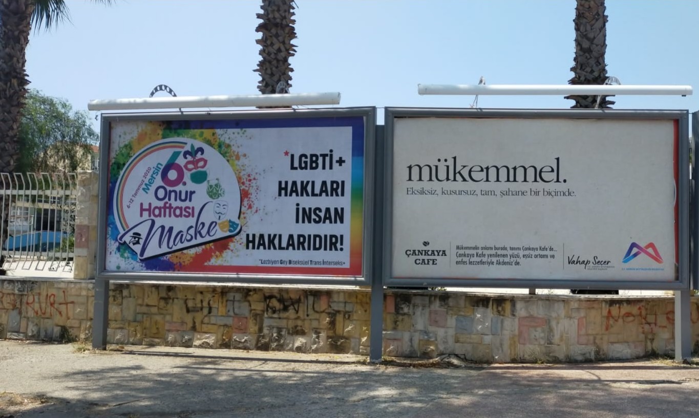 mersin-sokaklarinda-lgbti-haklari-insan-haklaridir-1