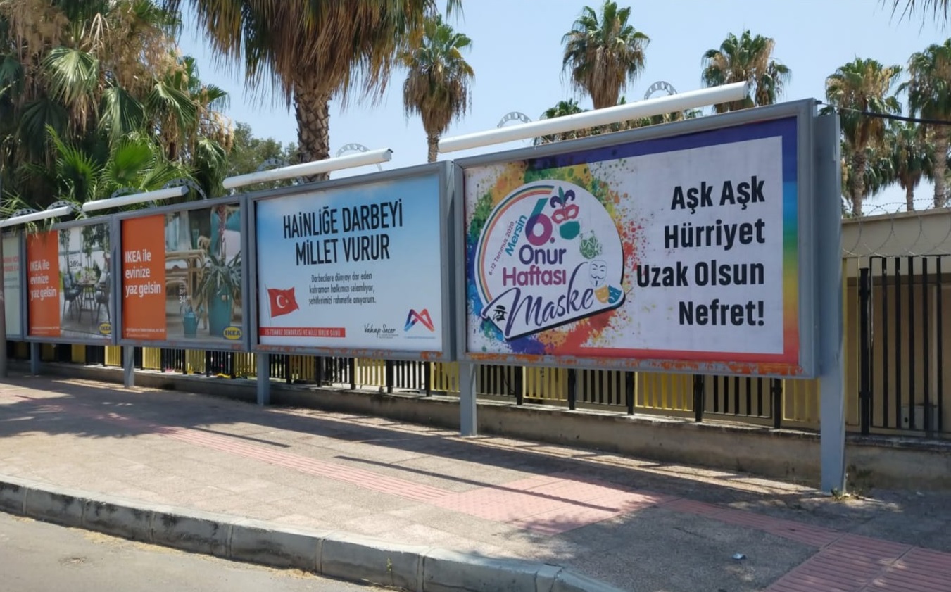 mersin-sokaklarinda-lgbti-haklari-insan-haklaridir-2