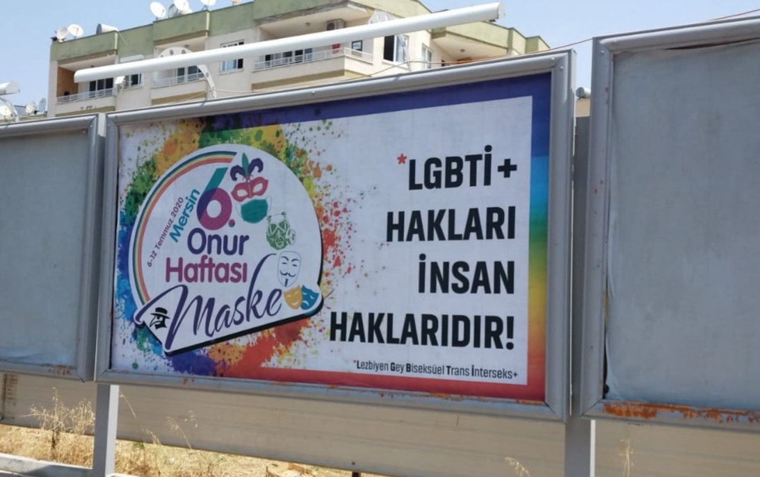 mersin-sokaklarinda-lgbti-haklari-insan-haklaridir-3