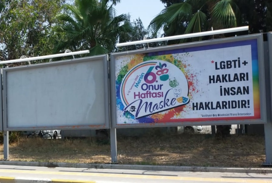 mersin-sokaklarinda-lgbti-haklari-insan-haklaridir-4