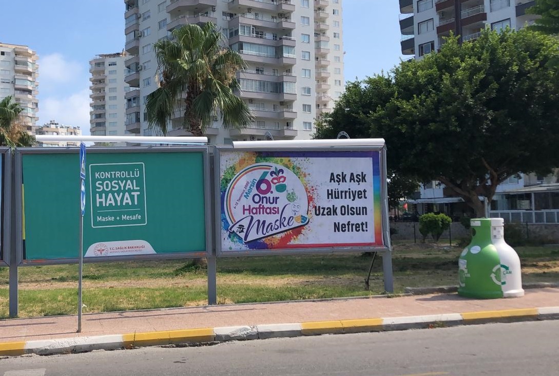 mersin-sokaklarinda-lgbti-haklari-insan-haklaridir-5
