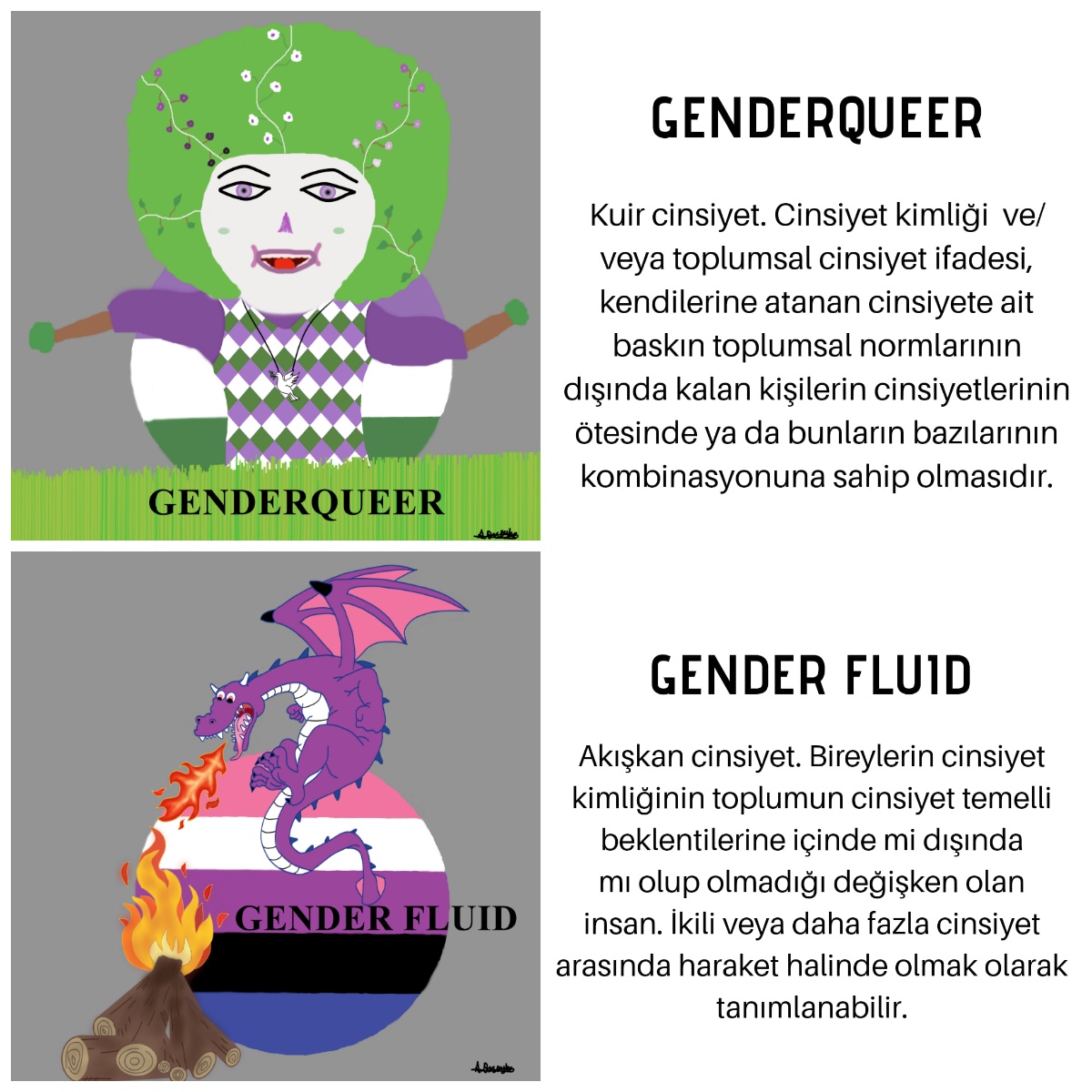 mesaj-kaygisi-gutmeden-sadece-gorunur-olabilmek-guclu-hissettiriyor-3 mesaj-kaygisi-gutmeden-sadece-gorunur-olabilmek-guclu-hissettiriyor-3