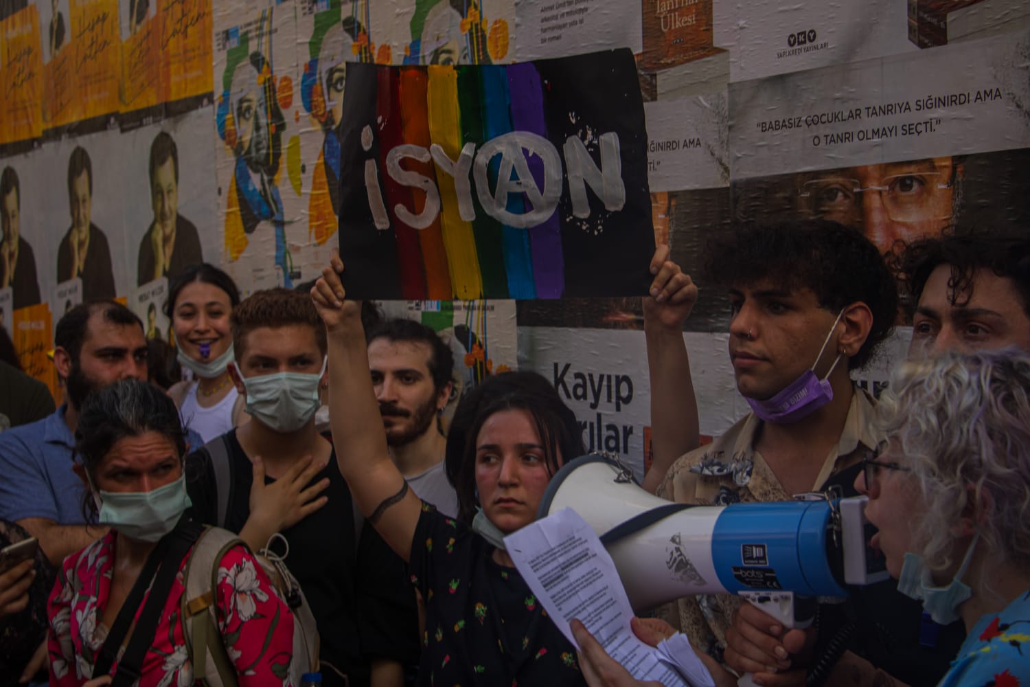 meydan-gazetesi-nin-objektifinden-lgbti-onur-yuruyusu-2 meydan-gazetesi-nin-objektifinden-lgbti-onur-yuruyusu-2