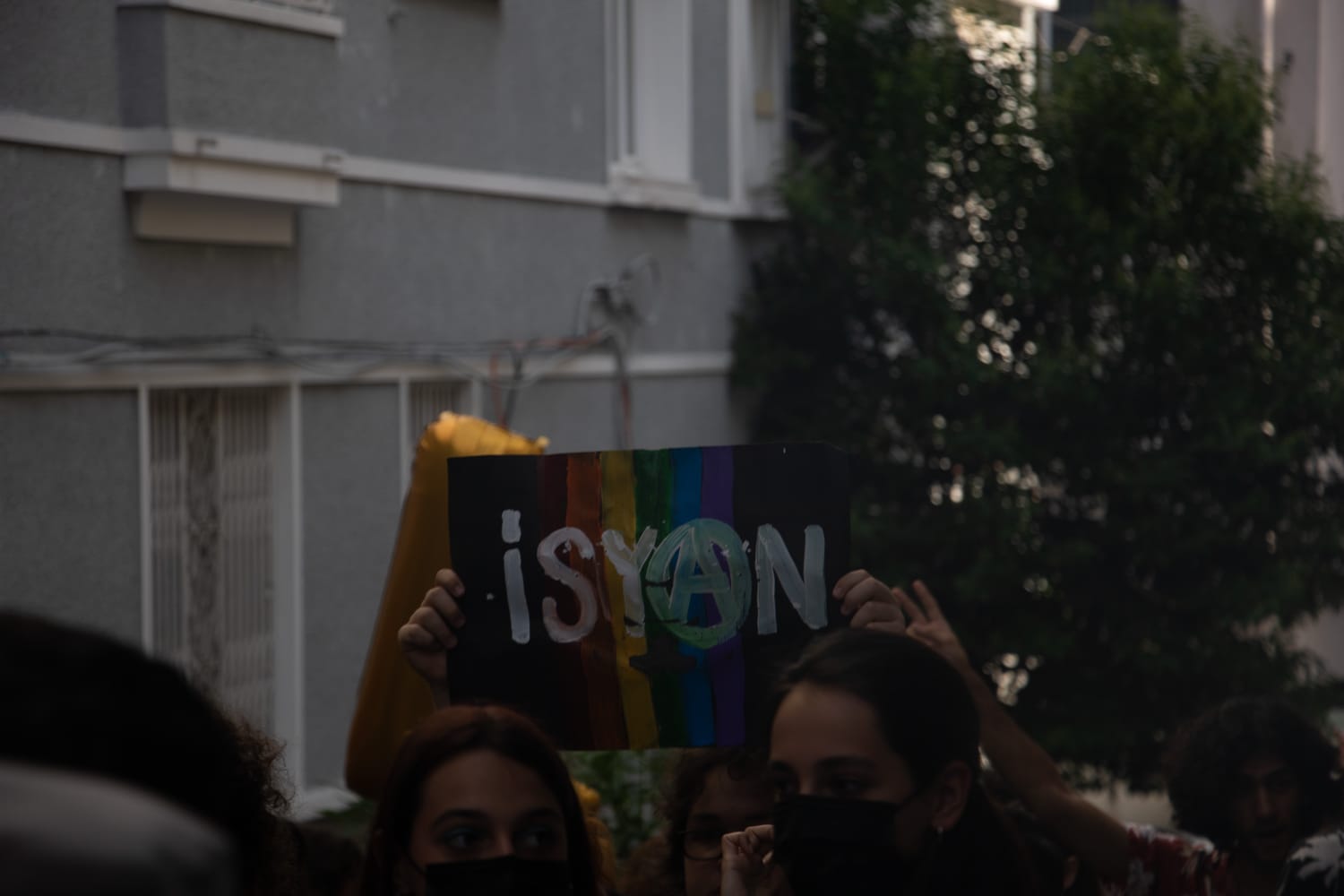 meydan-gazetesi-nin-objektifinden-lgbti-onur-yuruyusu-3 meydan-gazetesi-nin-objektifinden-lgbti-onur-yuruyusu-3