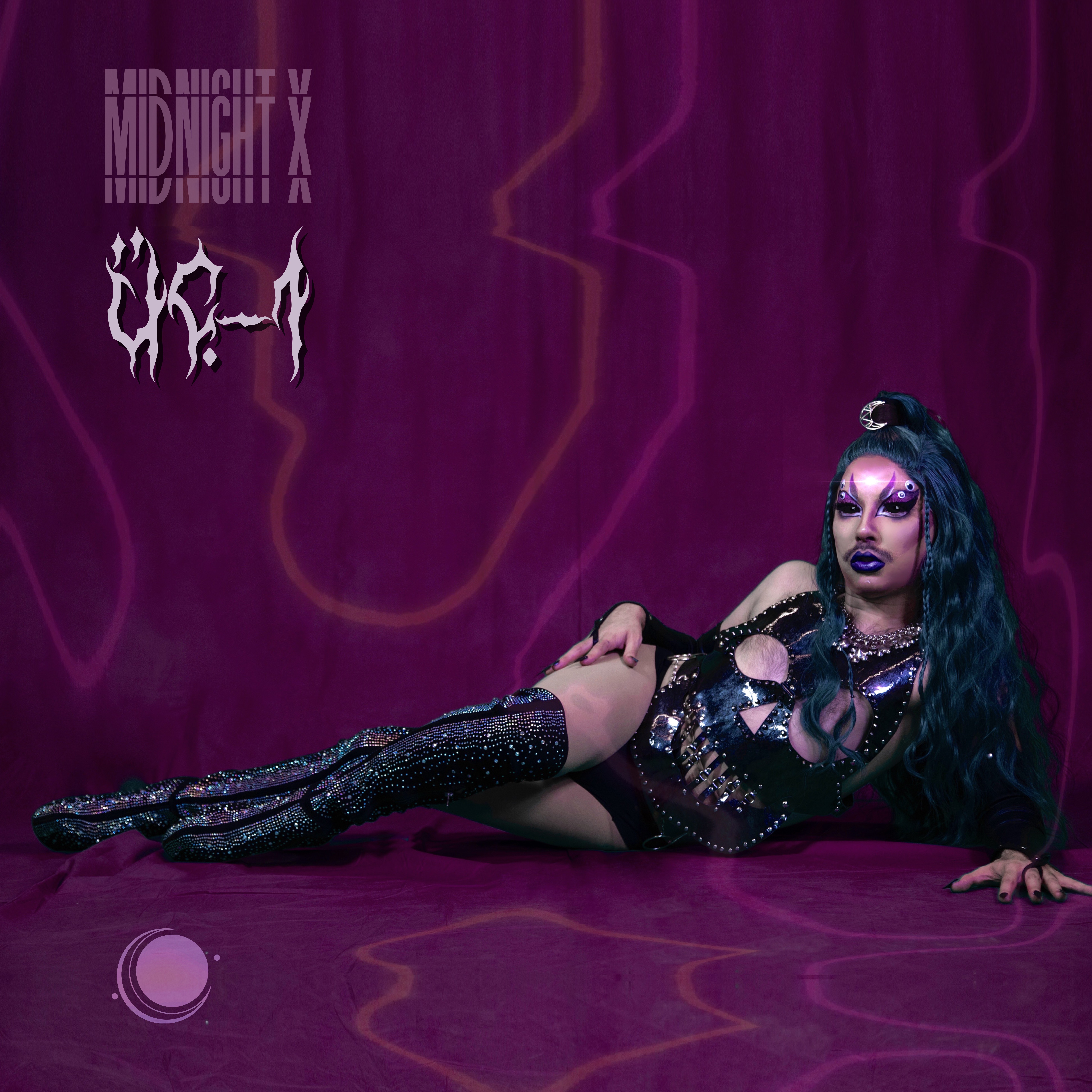 midnight-x-in-ikinci-ep-si-cikti-uc-1-1