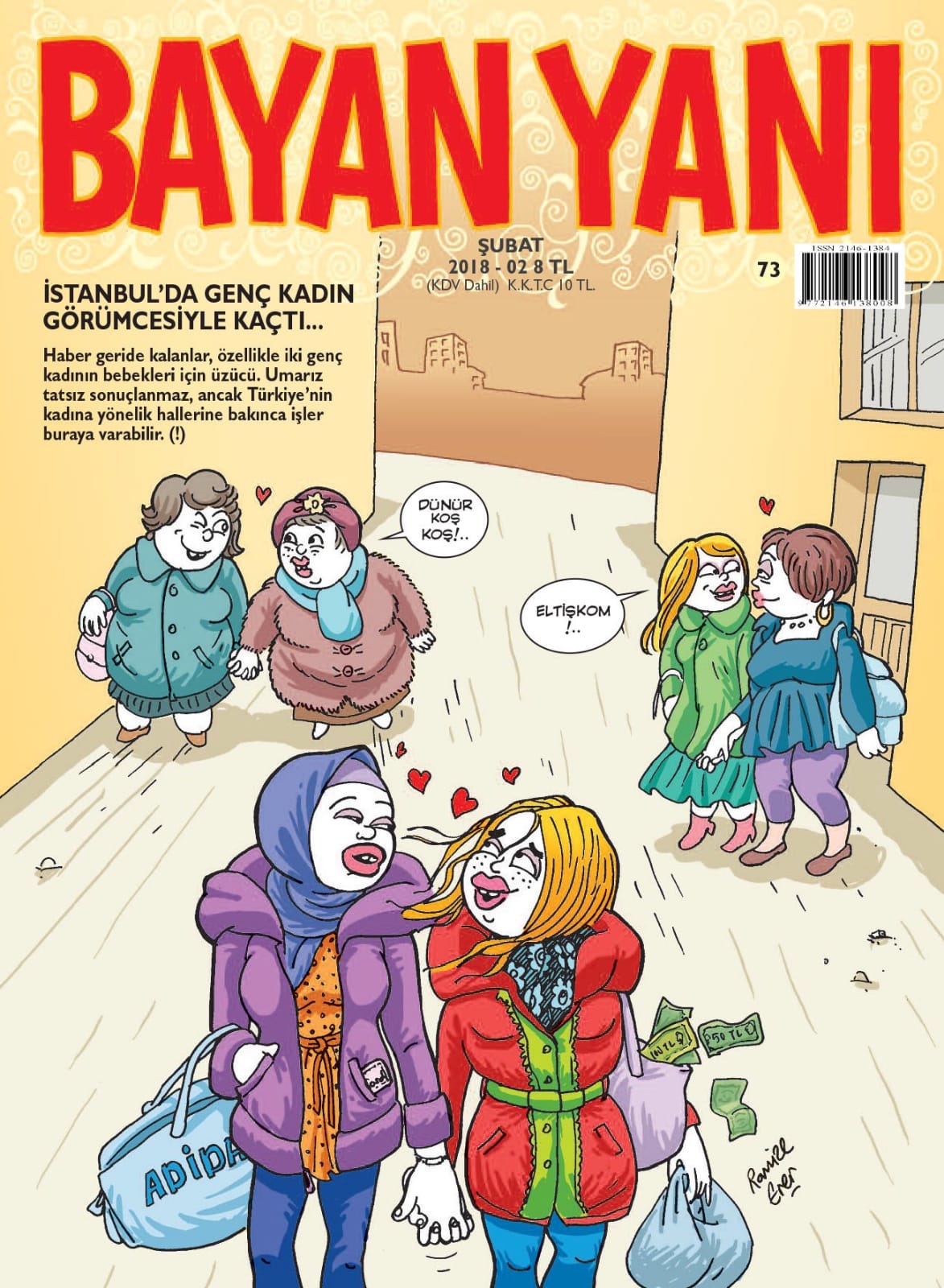 mizah-dusene-bir-tekme-daha-atmaz-2 mizah-dusene-bir-tekme-daha-atmaz-2
