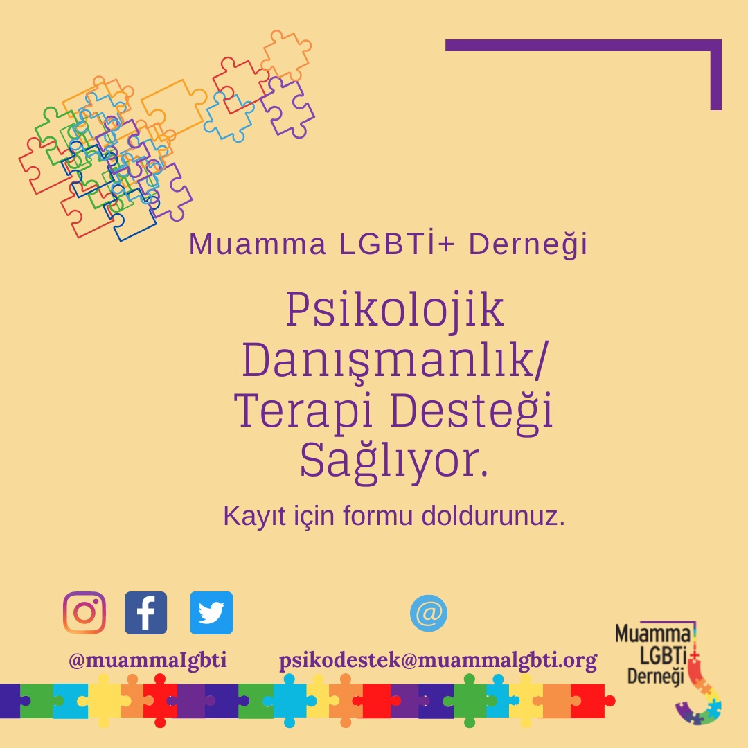 muamma-lgbti-dan-psikolojik-danismanlik-ve-terapi-destegi-1 muamma-lgbti-dan-psikolojik-danismanlik-ve-terapi-destegi-1