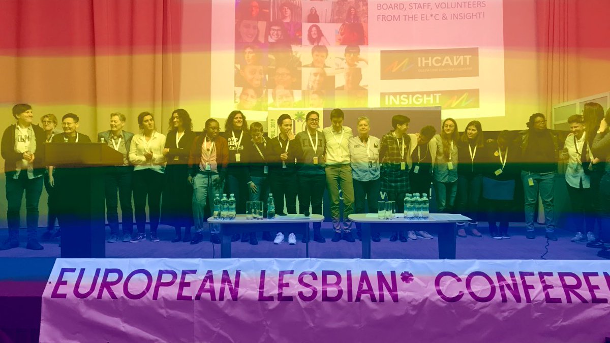 mucadelede-kose-tasi-avrupa-lezbiyen-konferansi-4 mucadelede-kose-tasi-avrupa-lezbiyen-konferansi-4