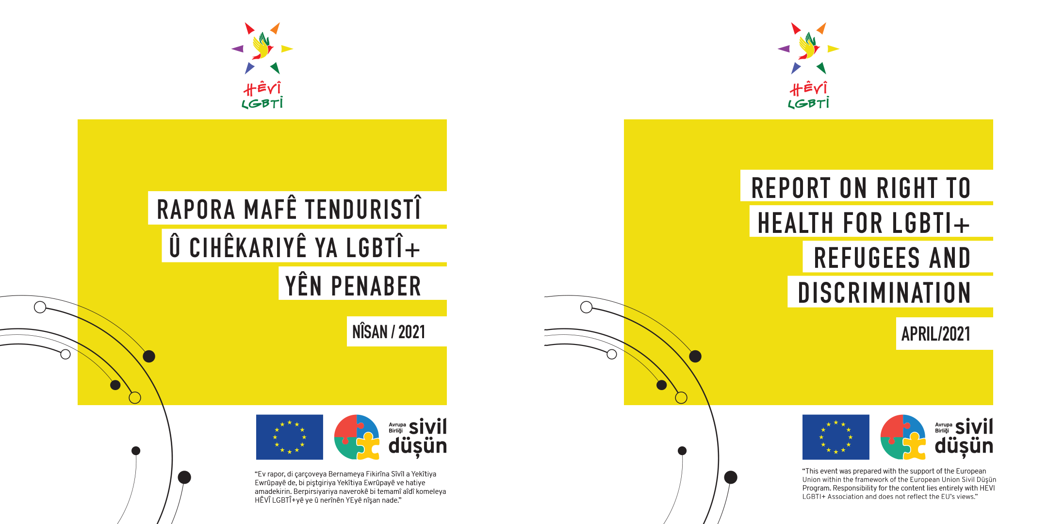 multeci-lgbti-saglik-hakki-ve-ayrimcilik-raporu-yayimda-2 multeci-lgbti-saglik-hakki-ve-ayrimcilik-raporu-yayimda-2