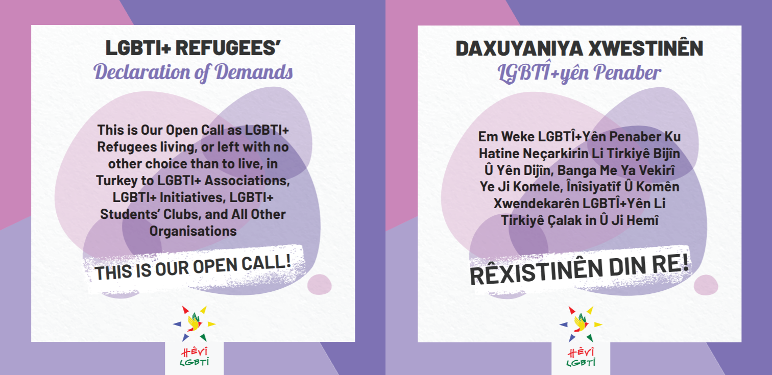 multeci-lgbti-talepler-bildirisi-bes-dilde-yayinda-2 multeci-lgbti-talepler-bildirisi-bes-dilde-yayinda-2