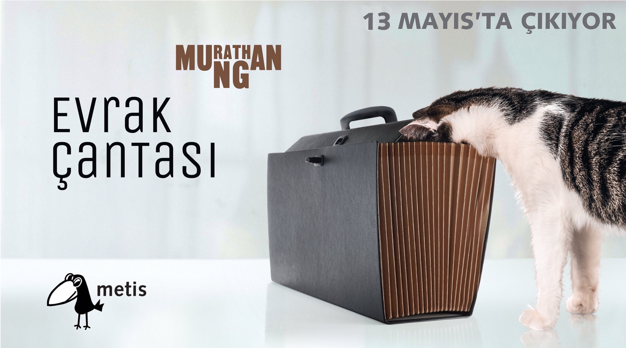 murathan-mungan-in-evrak-cantasi-cikti-1 murathan-mungan-in-evrak-cantasi-cikti-1