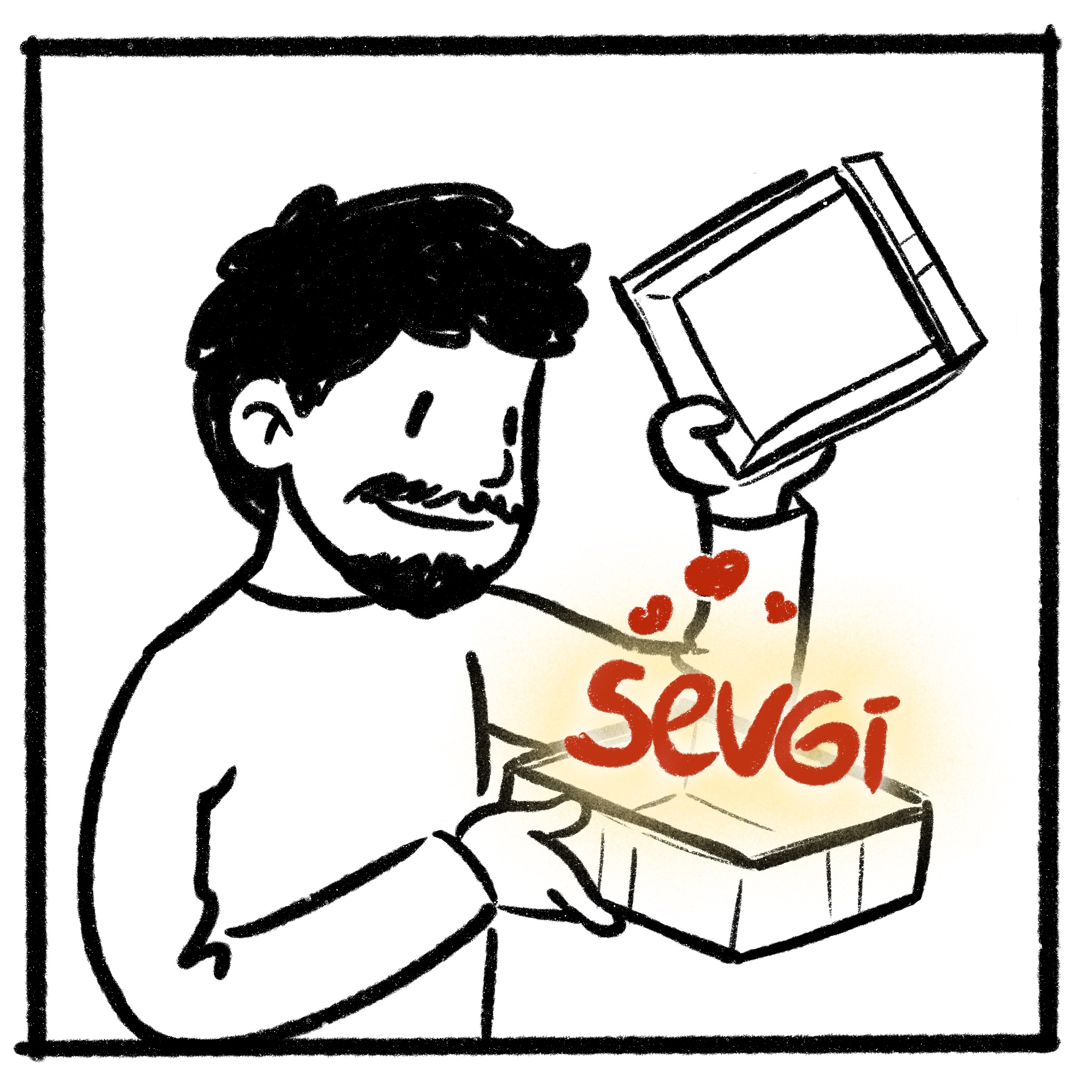 mutlu-yillar-3