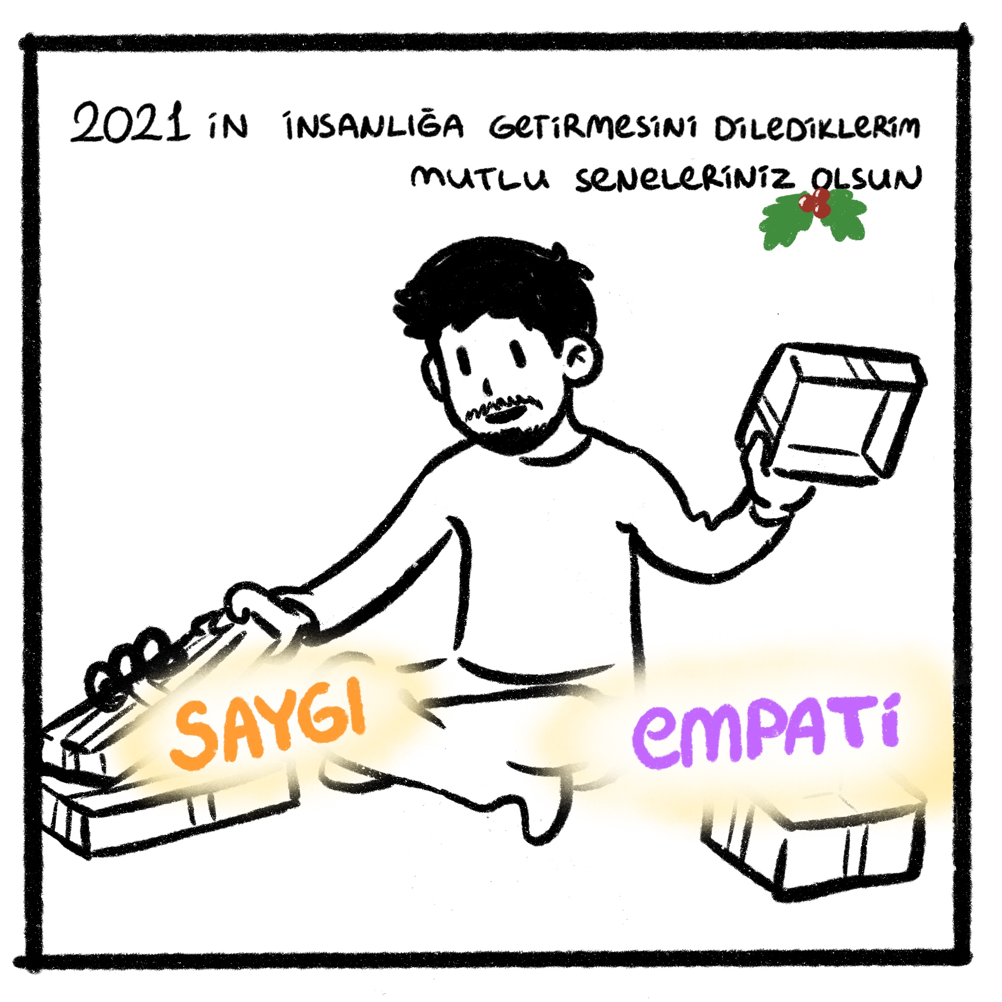 mutlu-yillar-4