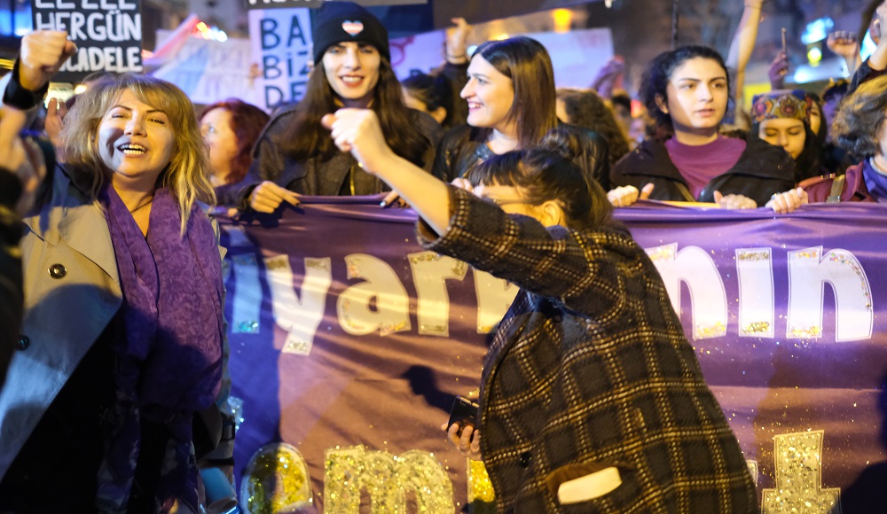 nazli-yildirim-in-objektifinden-ankara-da-8-mart-10 nazli-yildirim-in-objektifinden-ankara-da-8-mart-10