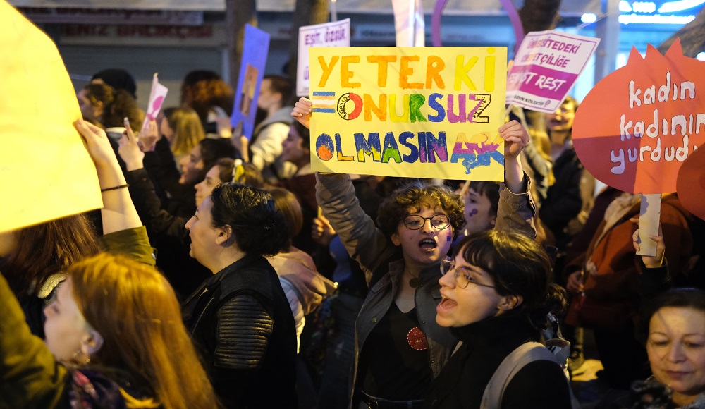 nazli-yildirim-in-objektifinden-ankara-da-8-mart-11 nazli-yildirim-in-objektifinden-ankara-da-8-mart-11