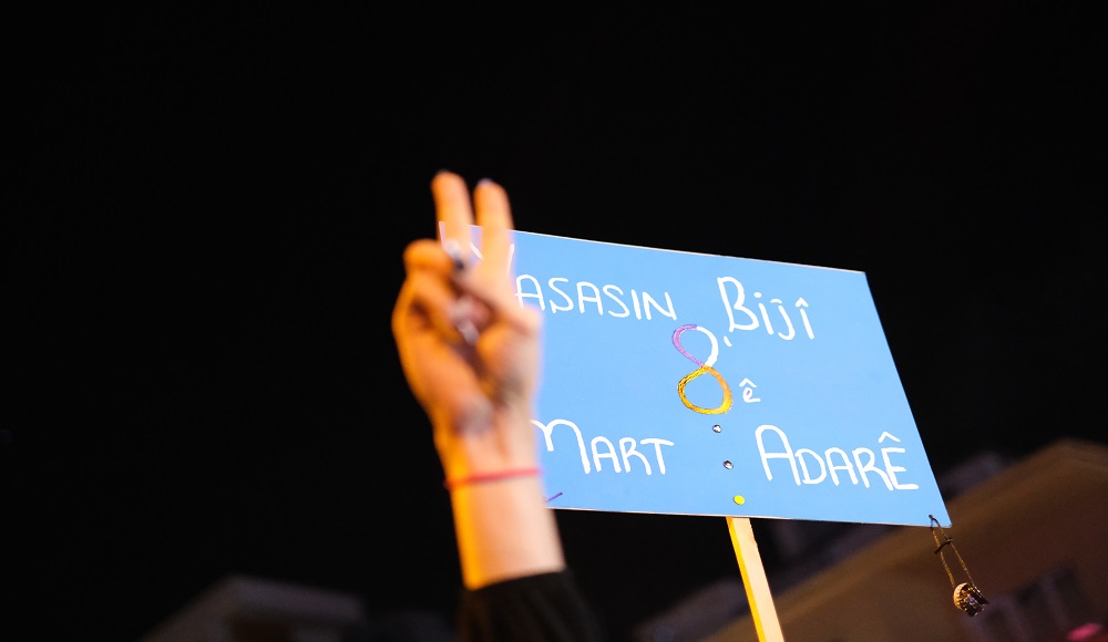nazli-yildirim-in-objektifinden-ankara-da-8-mart-13 nazli-yildirim-in-objektifinden-ankara-da-8-mart-13