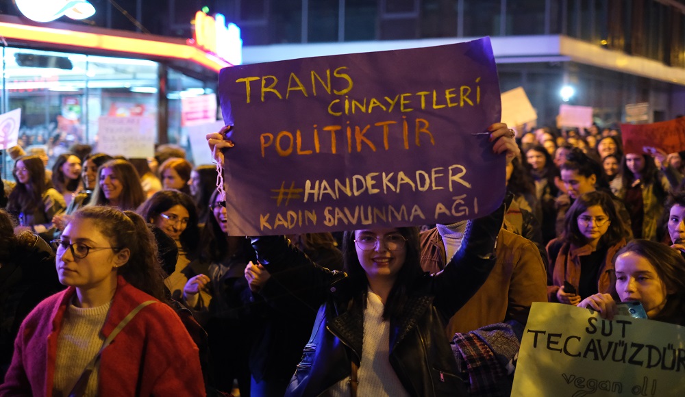 nazli-yildirim-in-objektifinden-ankara-da-8-mart-15 nazli-yildirim-in-objektifinden-ankara-da-8-mart-15