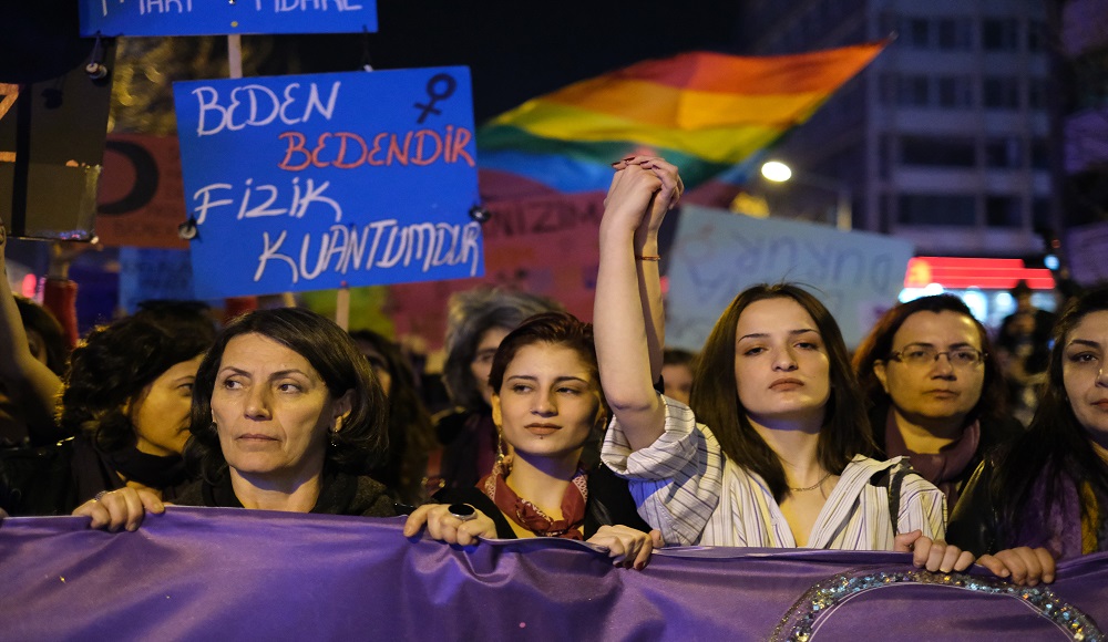 nazli-yildirim-in-objektifinden-ankara-da-8-mart-4 nazli-yildirim-in-objektifinden-ankara-da-8-mart-4