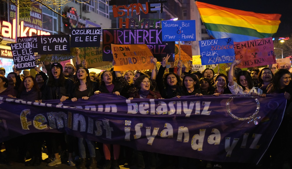 nazli-yildirim-in-objektifinden-ankara-da-8-mart-7 nazli-yildirim-in-objektifinden-ankara-da-8-mart-7