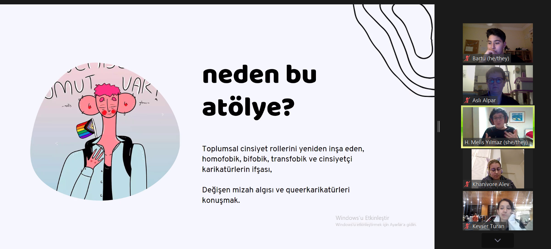 neden-queer-feminist-cizgilere-ihtiyacimiz-var-1 neden-queer-feminist-cizgilere-ihtiyacimiz-var-1