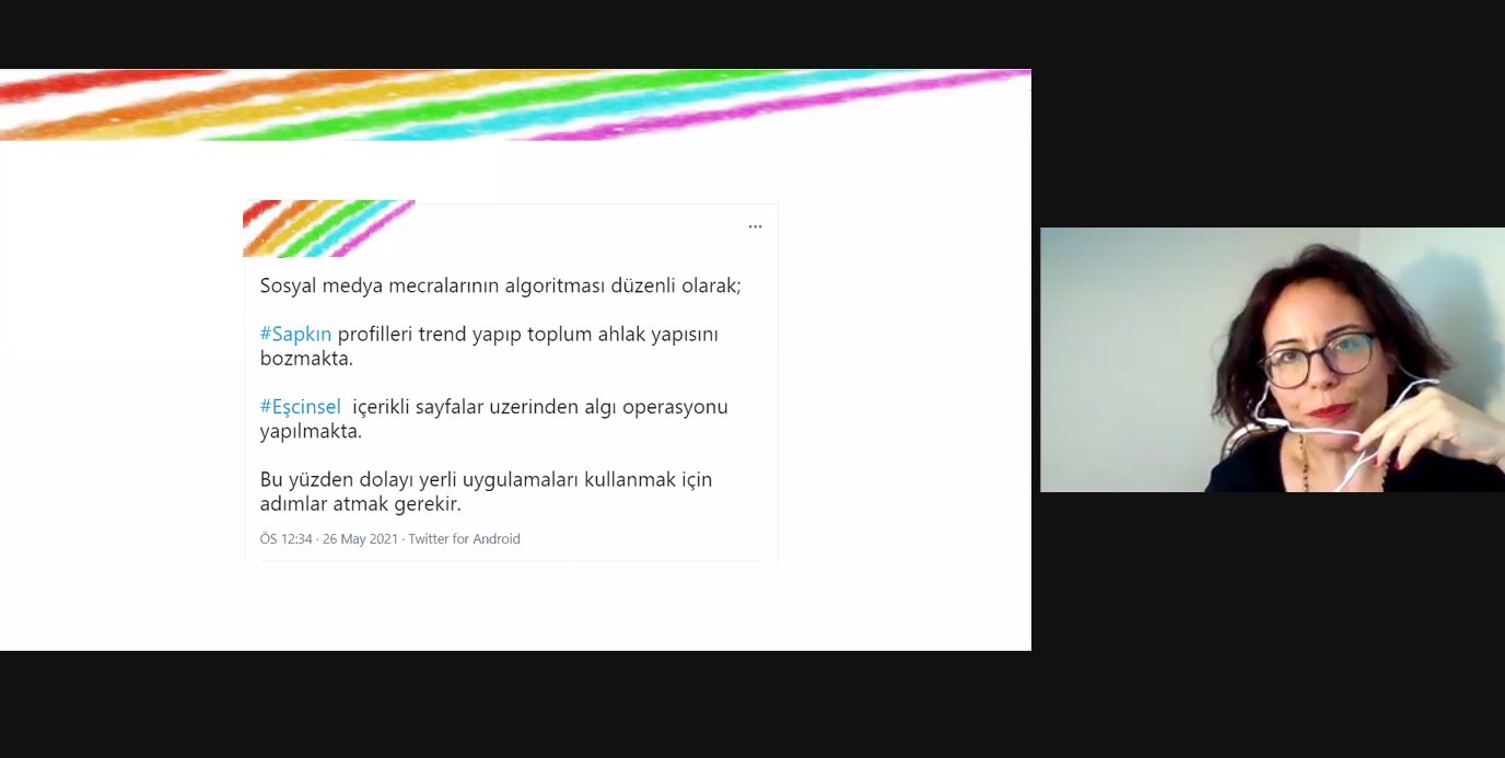 nefret-soylemi-cok-hizli-yayilan-ve-siyaseten-desteklenen-politik-bir-meseledir-1 nefret-soylemi-cok-hizli-yayilan-ve-siyaseten-desteklenen-politik-bir-meseledir-1