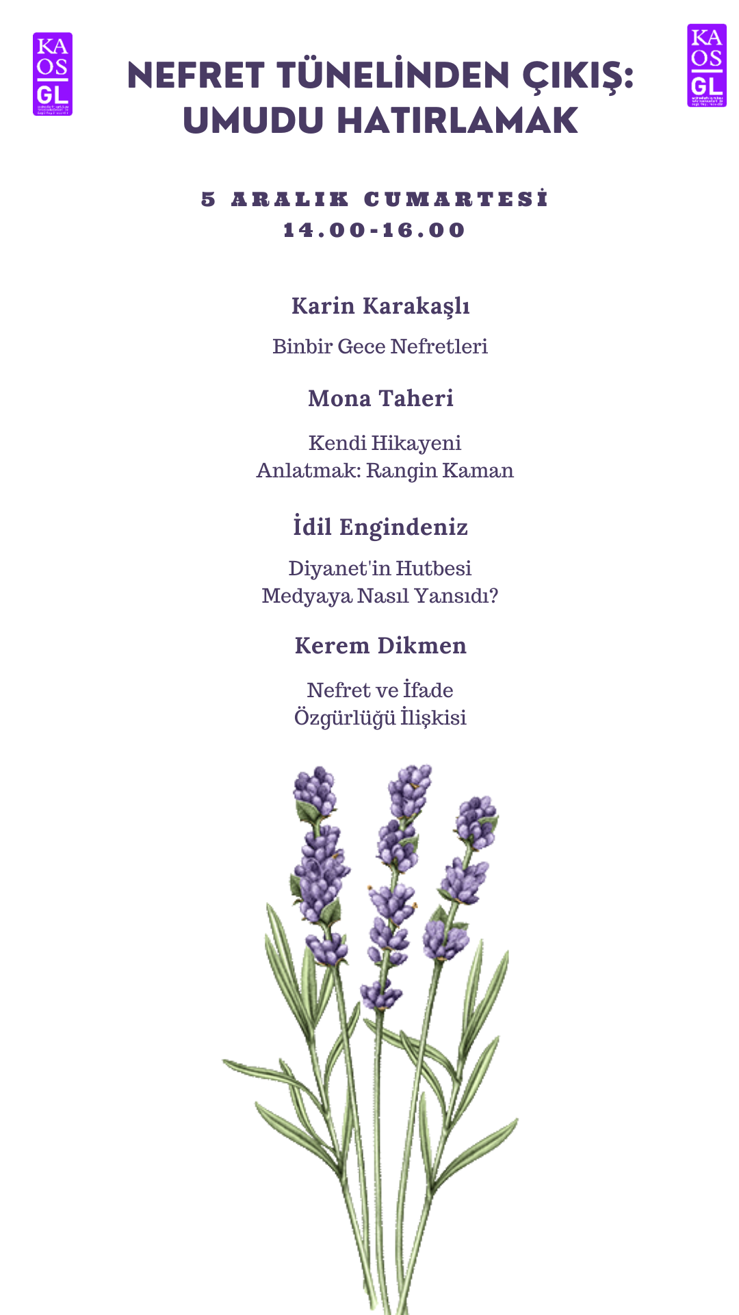 nefret-tunelinden-cikis-umudu-hatirlamak-paneline-davetlisiniz-1 nefret-tunelinden-cikis-umudu-hatirlamak-paneline-davetlisiniz-1