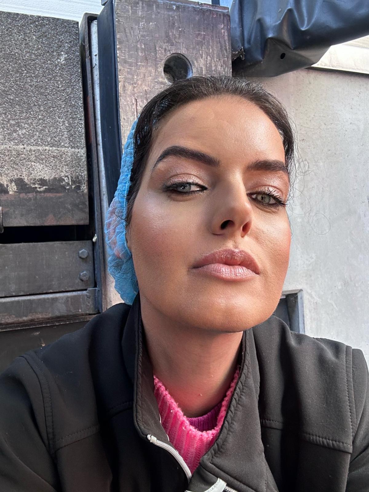 nerede-olursan-ol-mucadele-devam-ediyor-1 nerede-olursan-ol-mucadele-devam-ediyor-1