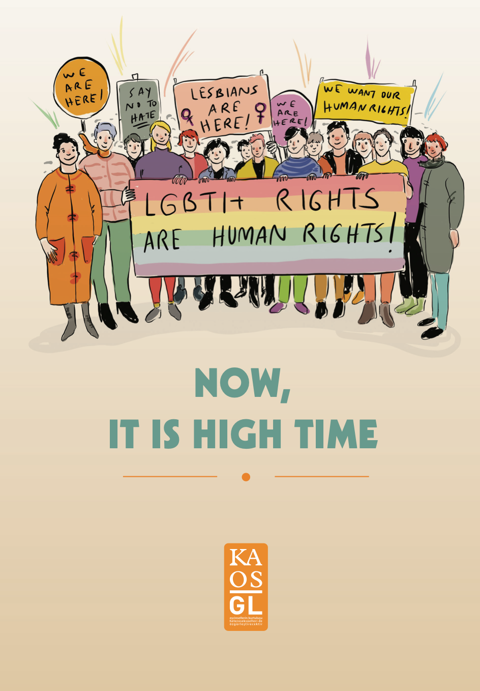 now-it-is-high-time-is-out-1