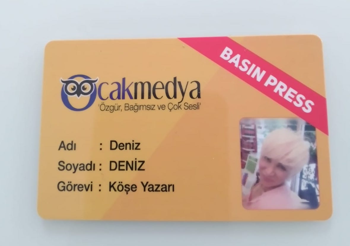 ocak-medya-da-sansur-gazeteci-deniz-elin-deniz-in-tum-yazilari-silindi-1