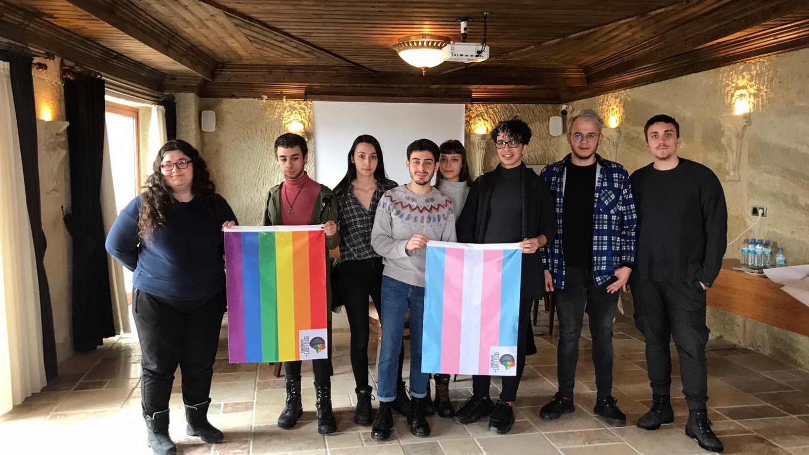 odtu-lgbti-dayanismasi-nin-kampi-nasil-gecti-2